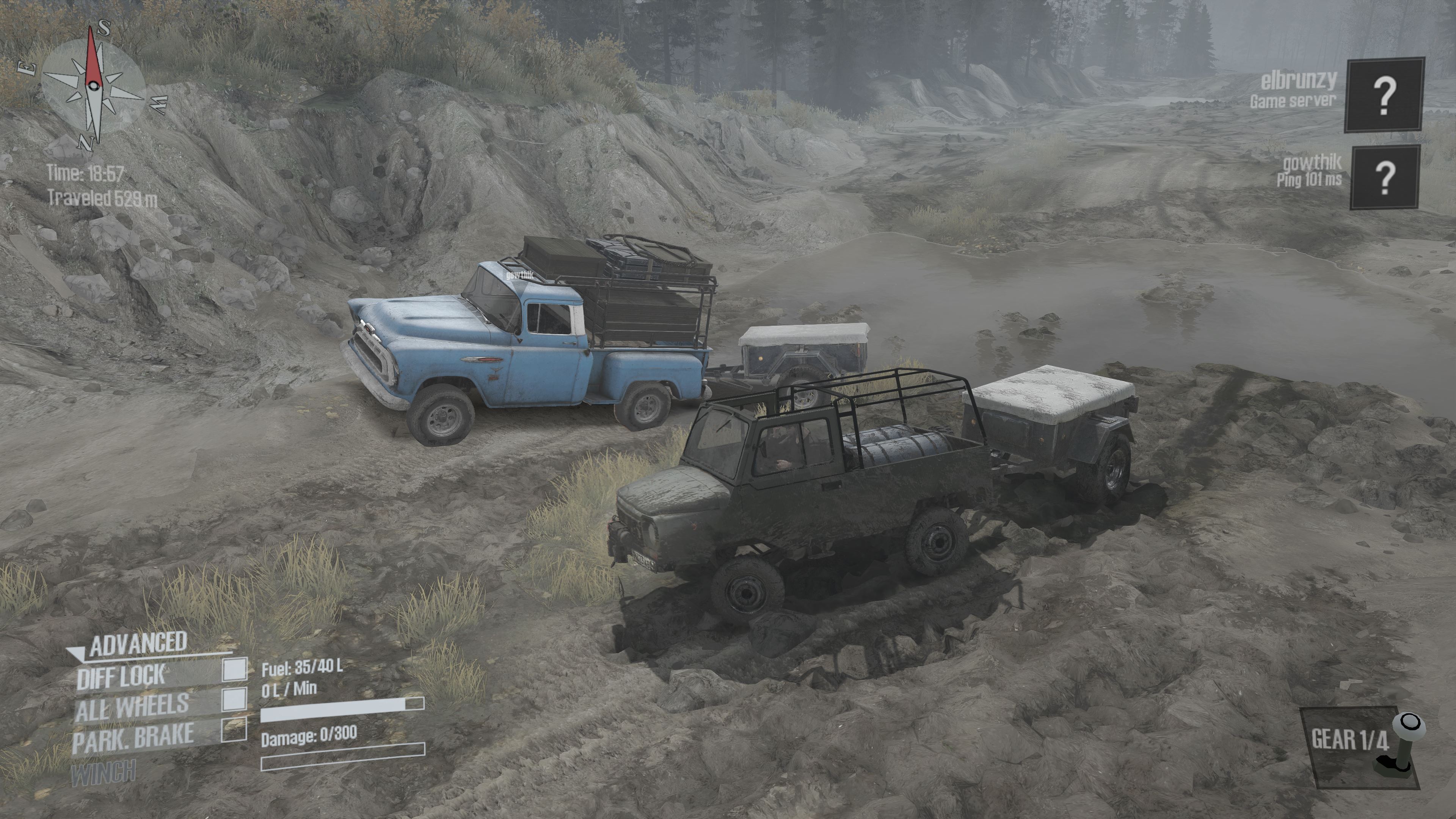 2023-12-29 01_03_00-MudRunner™